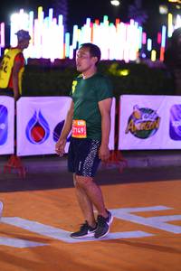 BIB: 
                            <button type="button" onclick="openModal(23273596)" class="btn btn-primary btn-sm float-right btn-popup" data-toggle="modal" data-target=".modal-high-quality">
                        <i class="fas fa-shopping-cart"></i> Add to Cart
                    </button>
                                            <button type="button" onclick="isThisMe(23273596, true)" class="btn btn-success btn-sm float-right btn-popup btn-isme hidden" data-toggle="tooltip" data-placement="bottom" title="นี่คือรูปของคุณใช่ไหม คลิกที่นี่เพื่อเอาเข้าอัลบั้ม">
                        <i class="fas fa-plus"></i> Add to album
                    </button>
                    <button type="button" onclick="isThisMe(23273596, false)" class="btn btn-warning btn-sm float-right btn-popup btn-isnotme hidden">
                        <i class="fas fa-ban"></i> Remove from album
                    </button>